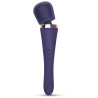 Love to Love Wand Brush Crush Indigo
